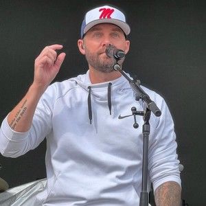 Meet your Posher, Michael j.